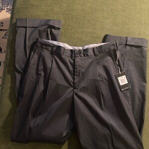 Nike Men's Golf  Pants NWT